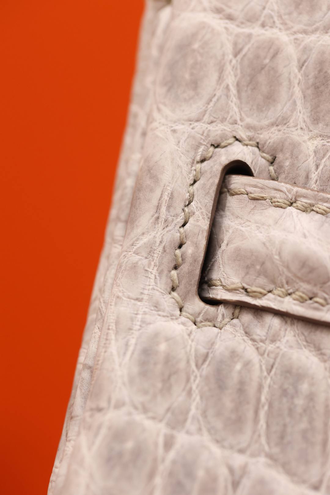 Shebag Hermes Birkin 30 Himalaya cocrodile leather bag review(Dec 2025 updated)-Best Quality designer Bag Review, and online shopping, designer bag ru
