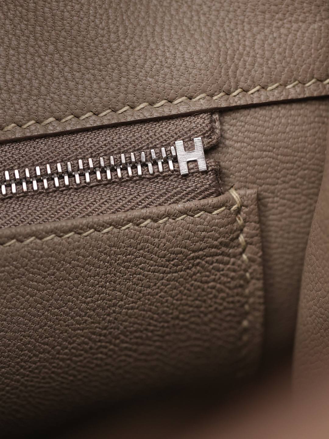 Shebag Hermes Birkin 30 Himalaya cocrodile leather bag review(Dec 2025 updated)-Best Quality designer Bag Review, and online shopping, designer bag ru