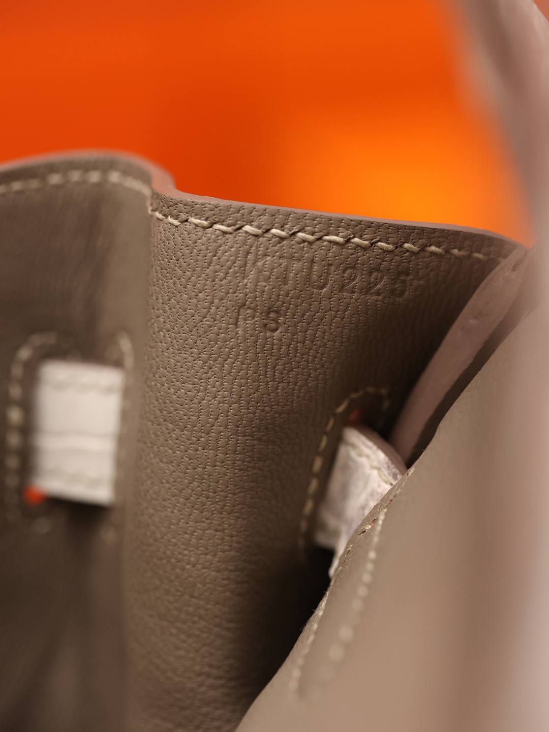 Shebag Hermes Birkin 30 Himalaya cocrodile leather bag review(Dec 2025 updated)-Best Quality designer Bag Review, and online shopping, designer bag ru