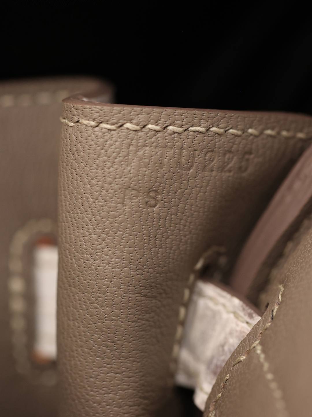 Shebag Hermes Birkin 30 Himalaya cocrodile leather bag review(Dec 2025 updated)-Best Quality designer Bag Review, and online shopping, designer bag ru