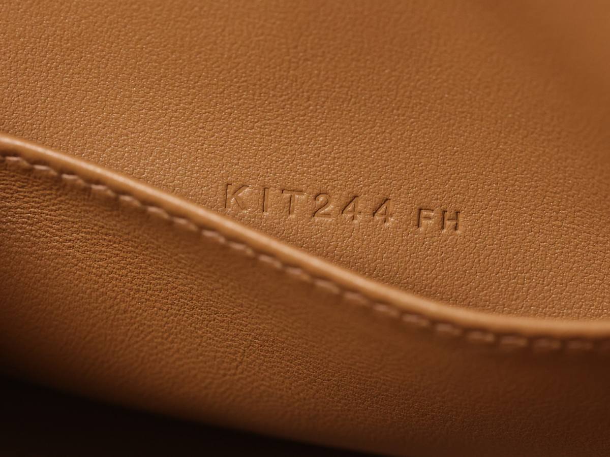 Shebag handmade Hermes Bolide 19 bag in Goatskin Quebracho color(Dec 2025 updated)-Best Quality designer Bag Review, and online shopping, designer bag ru