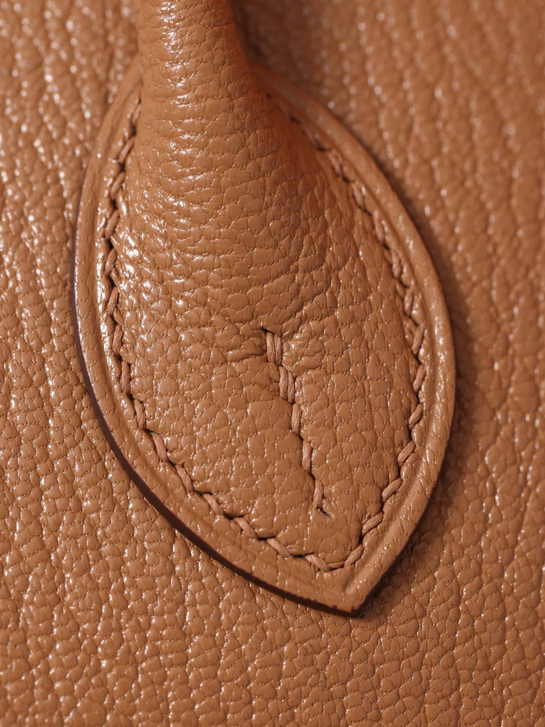 Shebag handmade Hermes Bolide 19 bag in Goatskin Quebracho color(Dec 2025 updated)-Best Quality designer Bag Review, and online shopping, designer bag ru