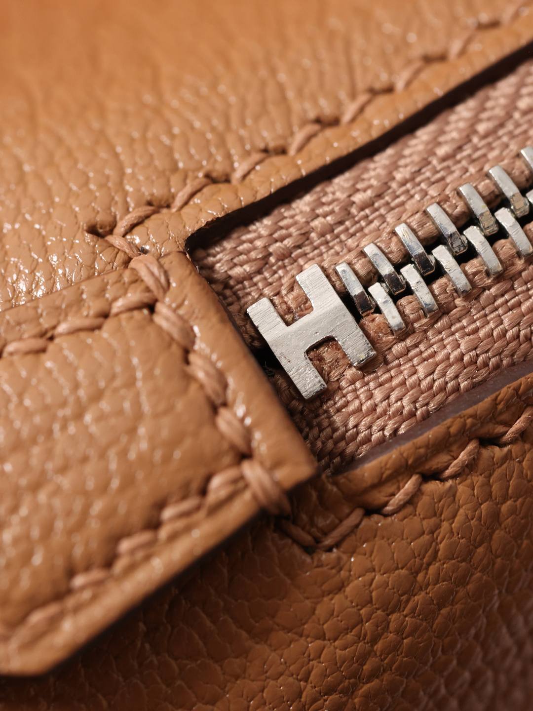 Shebag handmade Hermes Bolide 19 bag in Goatskin Quebracho color(Dec 2025 updated)-Best Quality designer Bag Review, and online shopping, designer bag ru