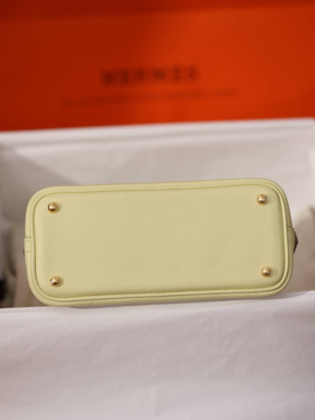 Shebag handmade Hermes Bolide 19 in Jaune Milton I8 color bag review(Jan 2026 updated)-Best Quality designer Bag Review, and online shopping, designer bag ru