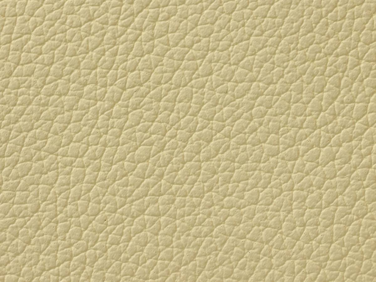 Shebag handmade Hermes Bolide 19 in Jaune Milton I8 color bag review(Jan 2026 updated)-Best Quality designer Bag Review, and online shopping, designer bag ru