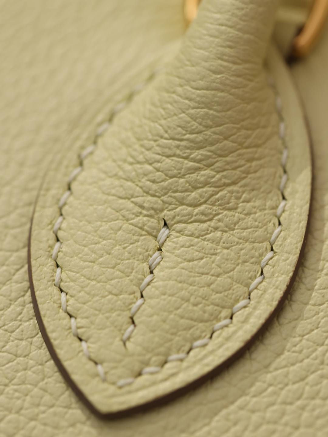 Shebag handmade Hermes Bolide 19 in Jaune Milton I8 color bag review(Jan 2026 updated)-Best Quality designer Bag Review, and online shopping, designer bag ru