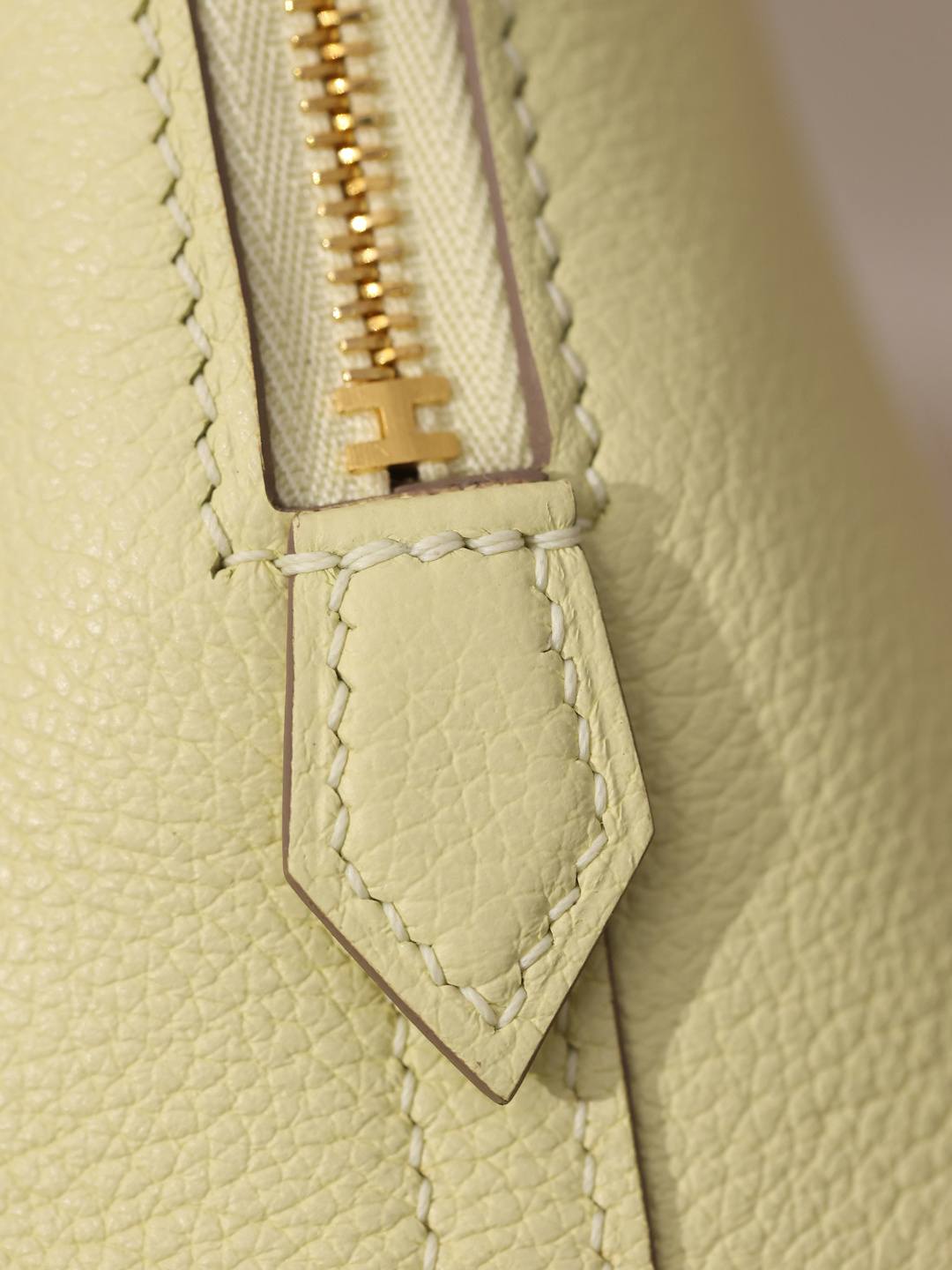 Shebag handmade Hermes Bolide 19 in Jaune Milton I8 color bag review(Jan 2026 updated)-Best Quality designer Bag Review, and online shopping, designer bag ru