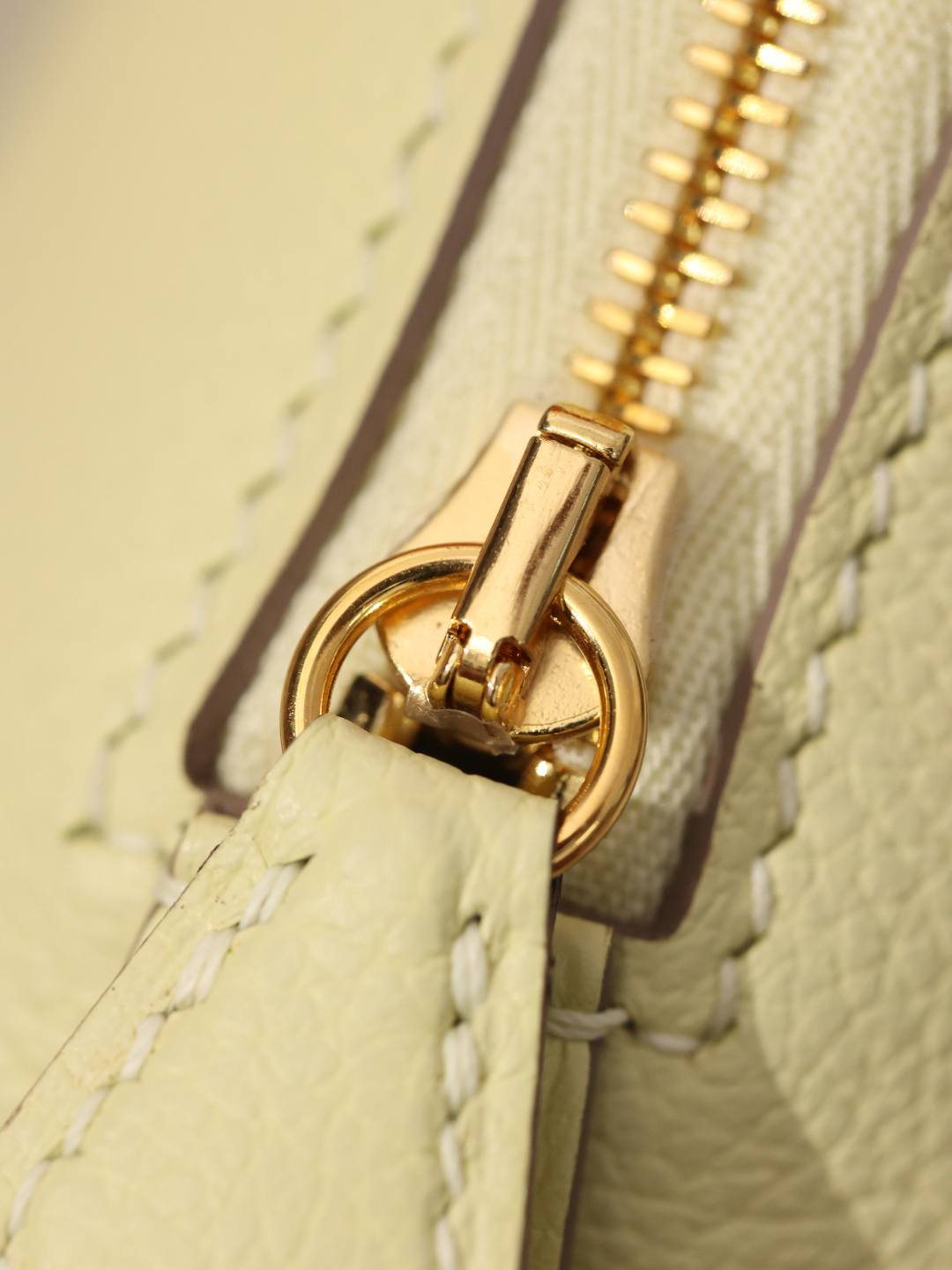 Shebag handmade Hermes Bolide 19 in Jaune Milton I8 color bag review(Jan 2026 updated)-Best Quality designer Bag Review, and online shopping, designer bag ru