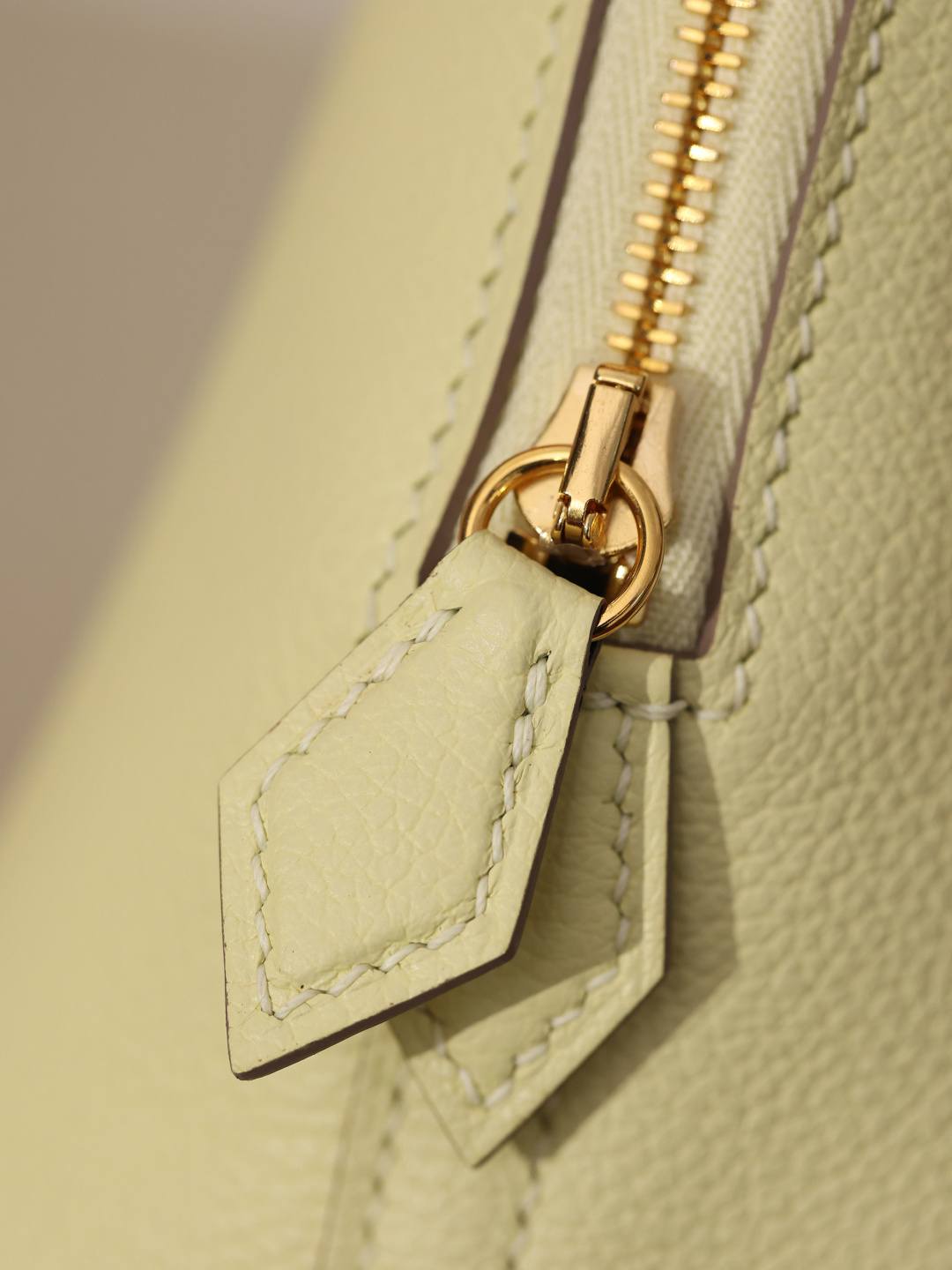 Shebag handmade Hermes Bolide 19 in Jaune Milton I8 color bag review(Jan 2026 updated)-Best Quality designer Bag Review, and online shopping, designer bag ru