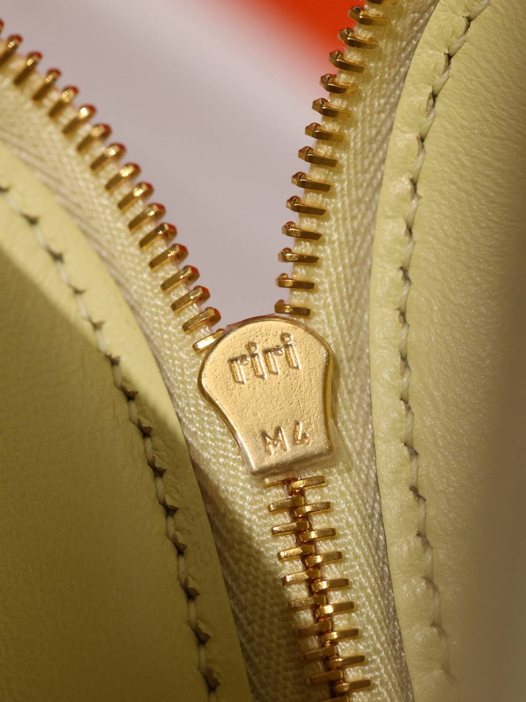 Shebag handmade Hermes Bolide 19 in Jaune Milton I8 color bag review(Jan 2026 updated)-Best Quality designer Bag Review, and online shopping, designer bag ru