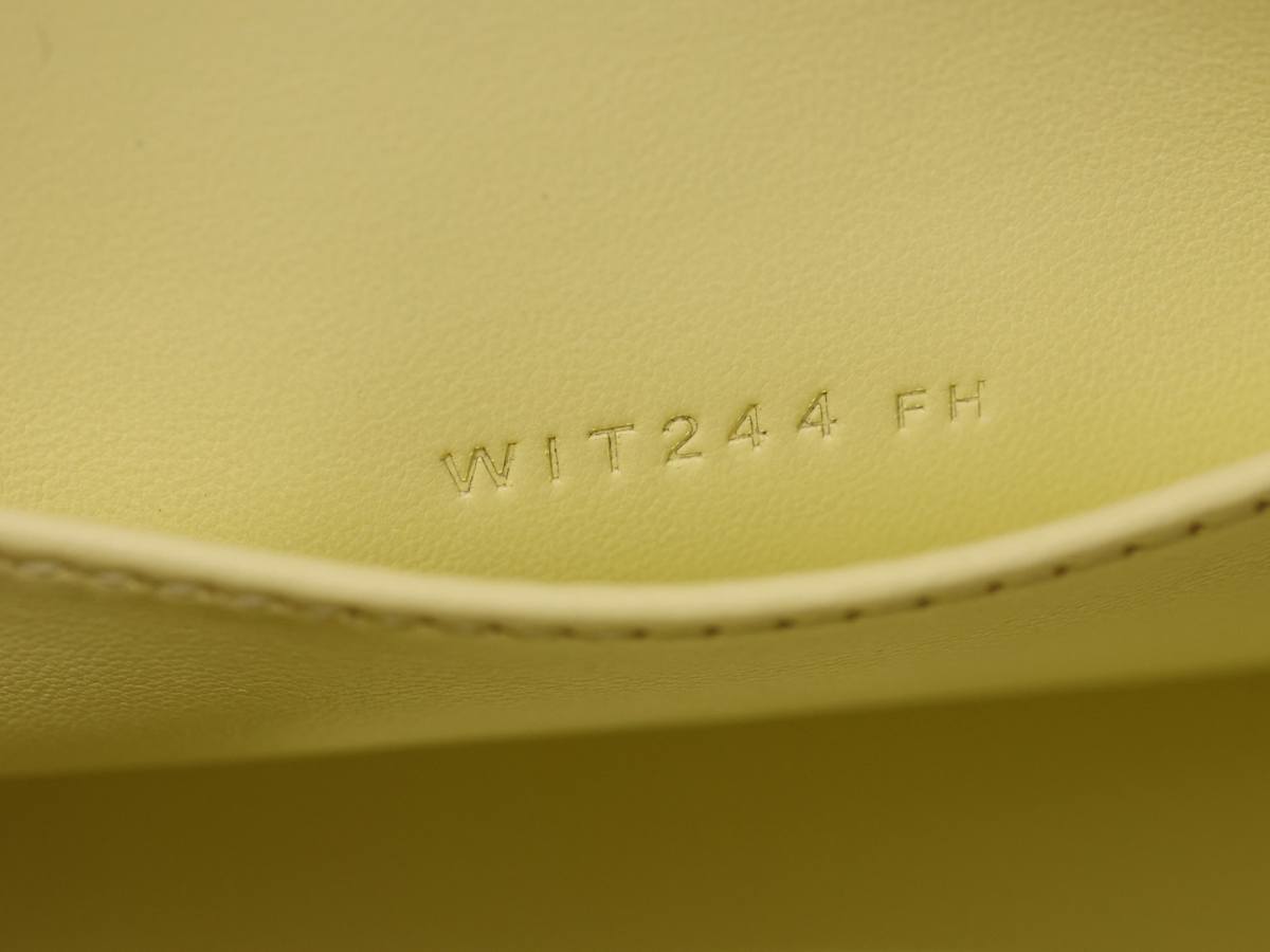 Shebag handmade Hermes Bolide 19 in Jaune Milton I8 color bag review(Jan 2026 updated)-Best Quality designer Bag Review, and online shopping, designer bag ru