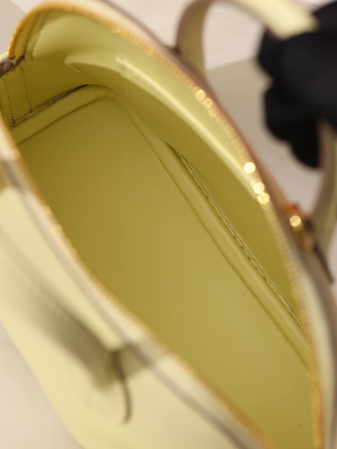 Shebag handmade Hermes Bolide 19 in Jaune Milton I8 color bag review(Jan 2026 updated)-Best Quality designer Bag Review, and online shopping, designer bag ru