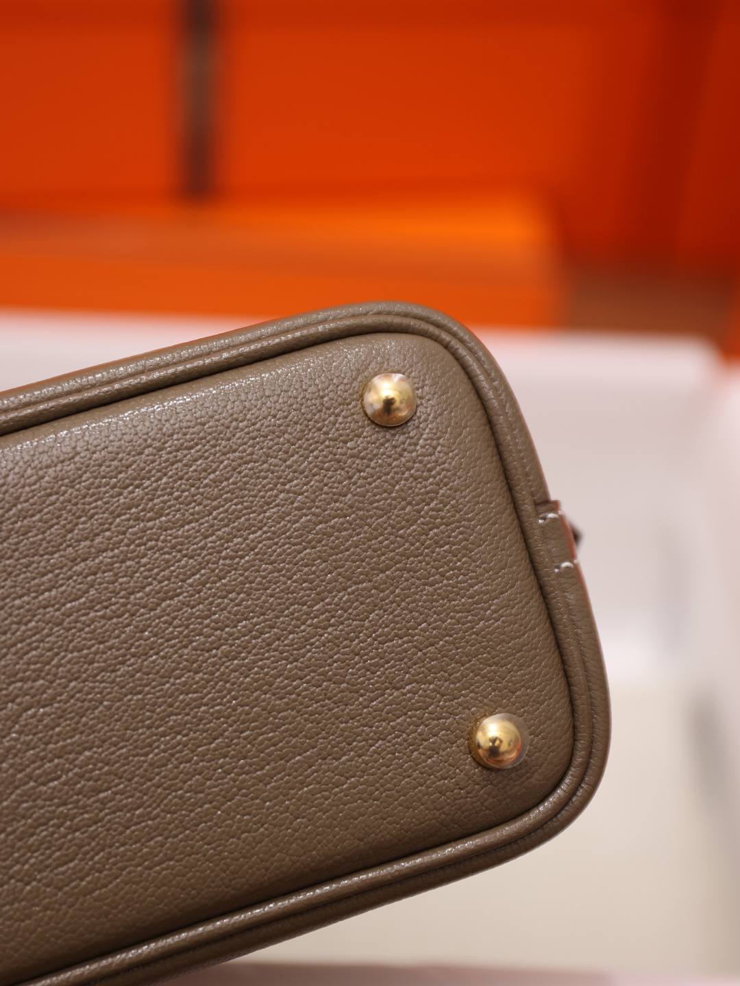 Shebag handmade Hermes Bolide 19 in grey bag review(Jan 2026 updated)-Best Quality designer Bag Review, and online shopping, designer bag ru Shebag handmade Hermes Bolide 19 in grey bag review(Jan 2026 updated)-Best Quality designer Bag Review, and online shopping, designer bag ru