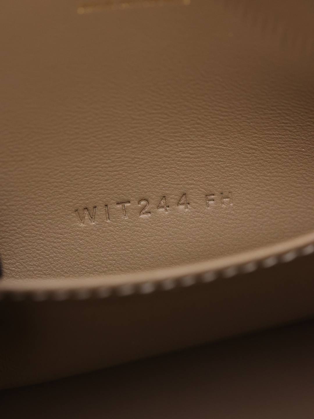 Shebag handmade Hermes Bolide 19 in grey bag review(Jan 2026 updated)-Best Quality designer Bag Review, and online shopping, designer bag ru Shebag handmade Hermes Bolide 19 in grey bag review(Jan 2026 updated)-Best Quality designer Bag Review, and online shopping, designer bag ru