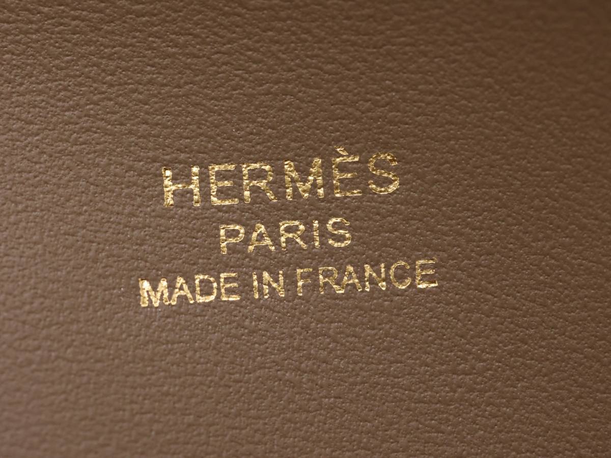 Shebag handmade Hermes Bolide 19 in grey bag review(Jan 2026 updated)-Best Quality designer Bag Review, and online shopping, designer bag ru Shebag handmade Hermes Bolide 19 in grey bag review(Jan 2026 updated)-Best Quality designer Bag Review, and online shopping, designer bag ru
