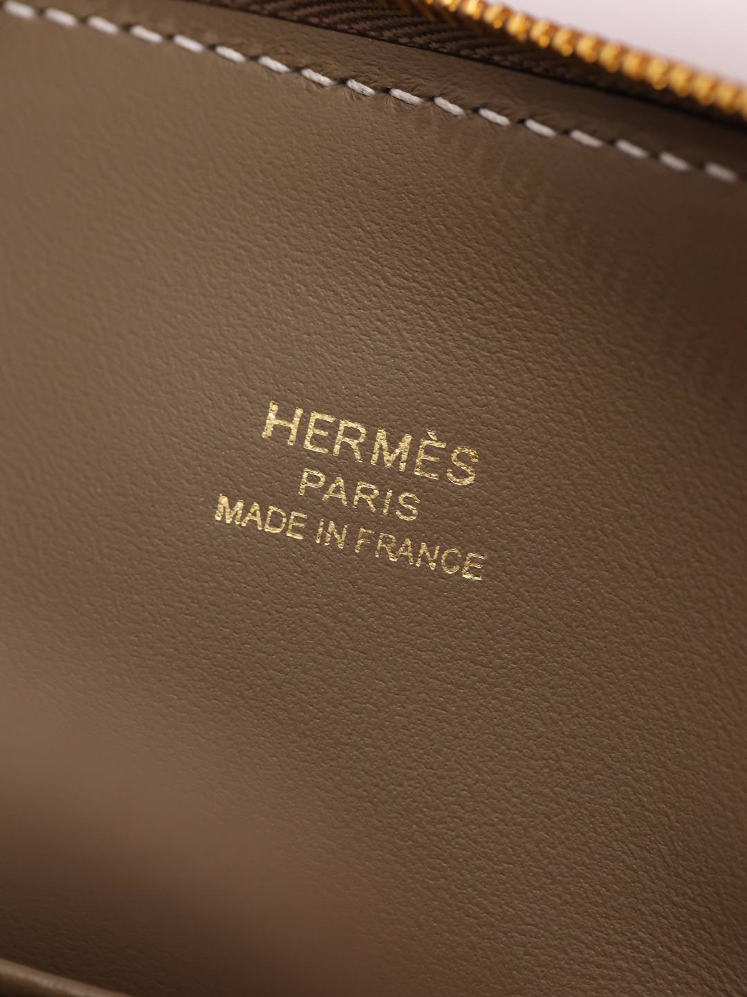 Shebag handmade Hermes Bolide 19 in grey bag review(Jan 2026 updated)-Best Quality designer Bag Review, and online shopping, designer bag ru Shebag handmade Hermes Bolide 19 in grey bag review(Jan 2026 updated)-Best Quality designer Bag Review, and online shopping, designer bag ru