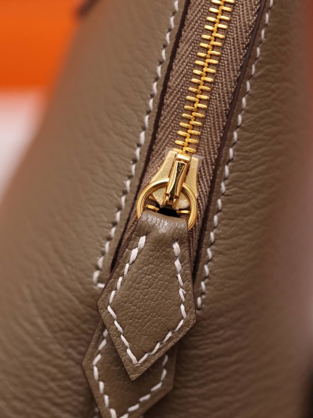Shebag handmade Hermes Bolide 19 in grey bag review(Jan 2026 updated)-Best Quality designer Bag Review, and online shopping, designer bag ru Shebag handmade Hermes Bolide 19 in grey bag review(Jan 2026 updated)-Best Quality designer Bag Review, and online shopping, designer bag ru