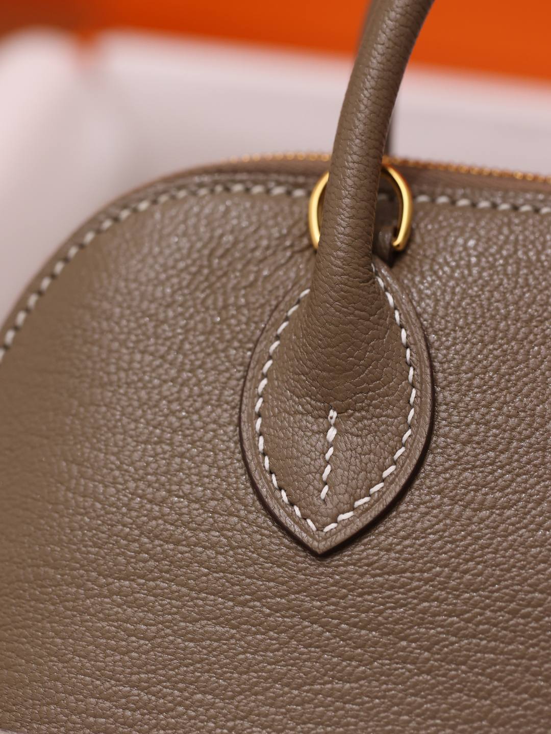 Shebag handmade Hermes Bolide 19 in grey bag review(Jan 2026 updated)-Best Quality designer Bag Review, and online shopping, designer bag ru Shebag handmade Hermes Bolide 19 in grey bag review(Jan 2026 updated)-Best Quality designer Bag Review, and online shopping, designer bag ru