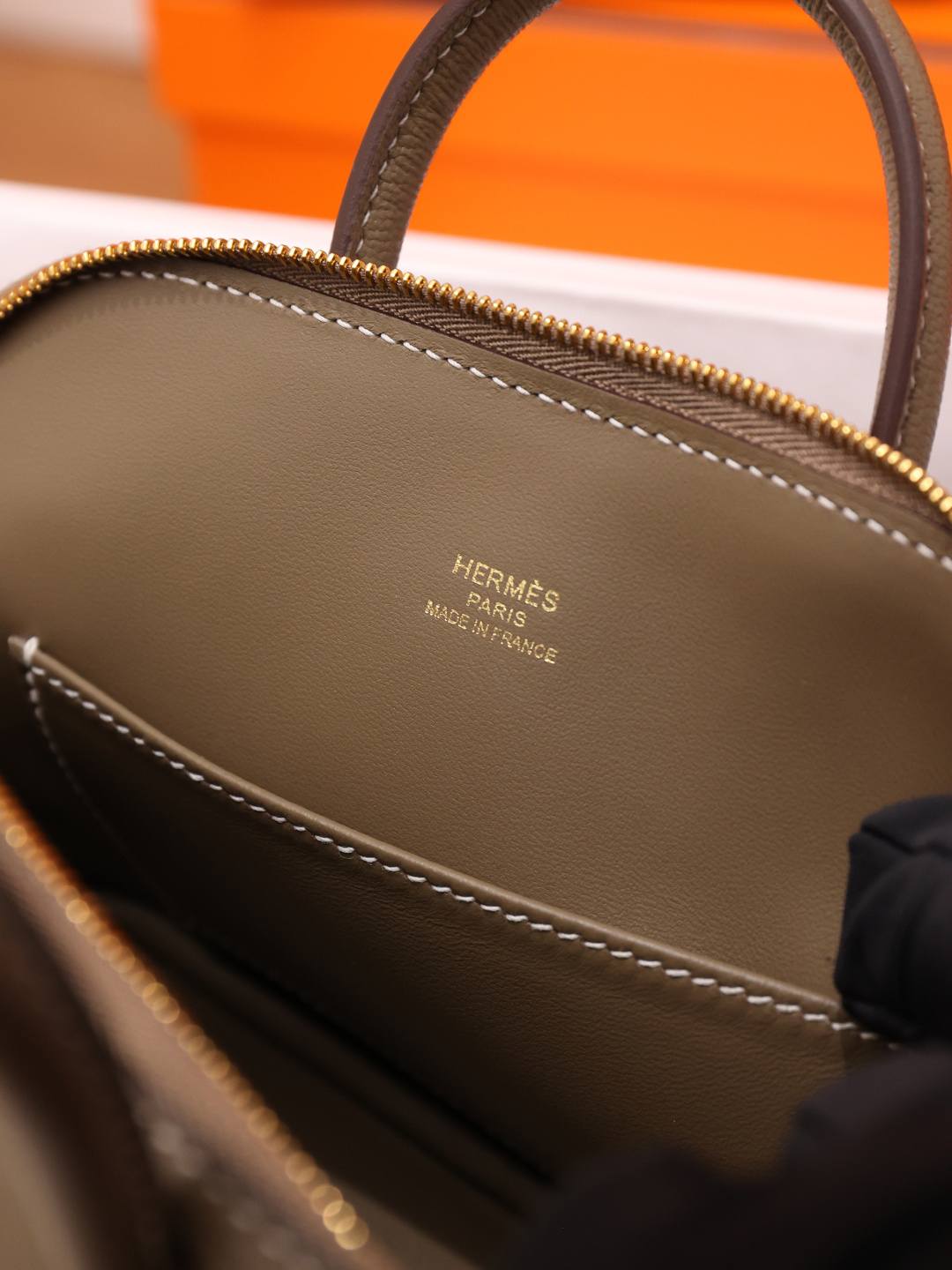 Shebag handmade Hermes Bolide 19 in grey bag review(Jan 2026 updated)-Best Quality designer Bag Review, and online shopping, designer bag ru Shebag handmade Hermes Bolide 19 in grey bag review(Jan 2026 updated)-Best Quality designer Bag Review, and online shopping, designer bag ru
