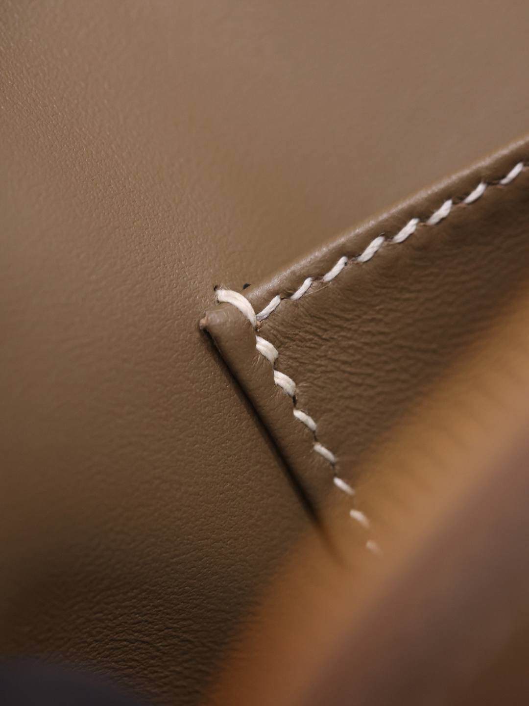 Shebag handmade Hermes Bolide 19 in grey bag review(Jan 2026 updated)-Best Quality designer Bag Review, and online shopping, designer bag ru Shebag handmade Hermes Bolide 19 in grey bag review(Jan 2026 updated)-Best Quality designer Bag Review, and online shopping, designer bag ru