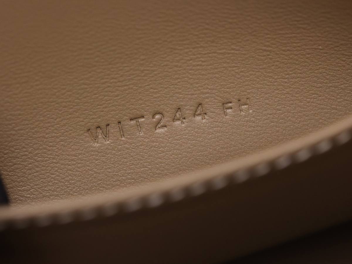 Shebag handmade Hermes Bolide 19 in grey bag review(Jan 2026 updated)-Best Quality designer Bag Review, and online shopping, designer bag ru Shebag handmade Hermes Bolide 19 in grey bag review(Jan 2026 updated)-Best Quality designer Bag Review, and online shopping, designer bag ru