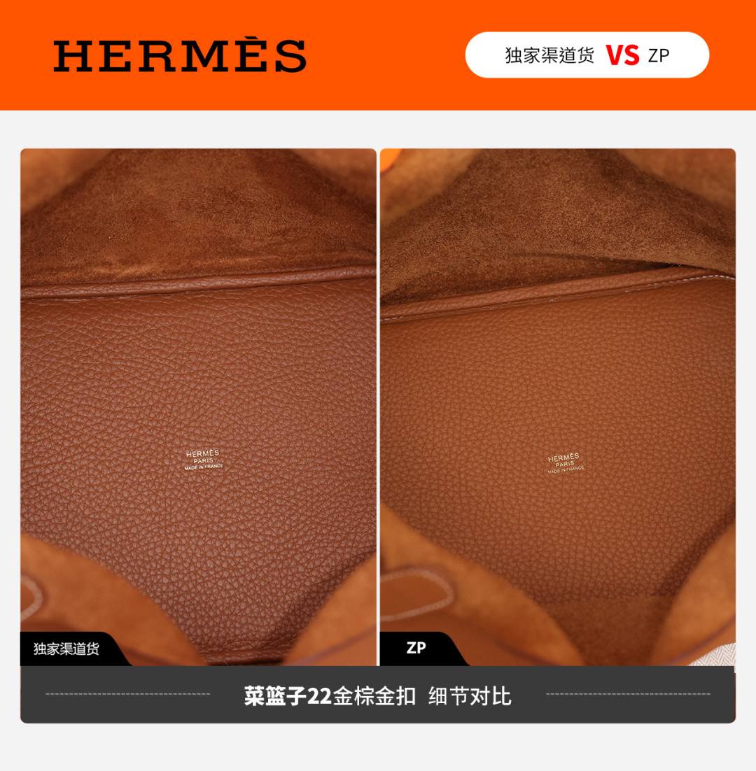 Shebag VS Authentic! Handmade Hermes Bolide 19 bag review(Jan 2026 updated)-Best Quality designer Bag Review, and online shopping, designer bag ru