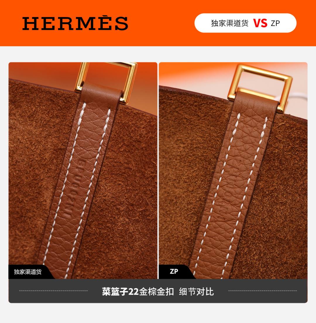 Shebag VS Authentic! Handmade Hermes Bolide 19 bag review(Jan 2026 updated)-Best Quality designer Bag Review, and online shopping, designer bag ru