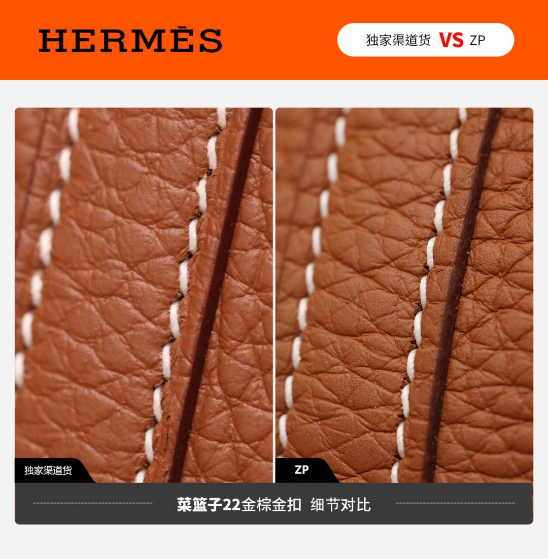 Shebag VS Authentic! Handmade Hermes Bolide 19 bag review(Jan 2026 updated)-Best Quality designer Bag Review, and online shopping, designer bag ru