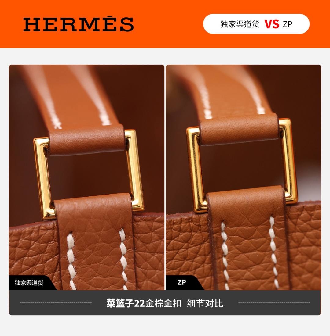 Shebag VS Authentic! Handmade Hermes Bolide 19 bag review(Jan 2026 updated)-Best Quality designer Bag Review, and online shopping, designer bag ru