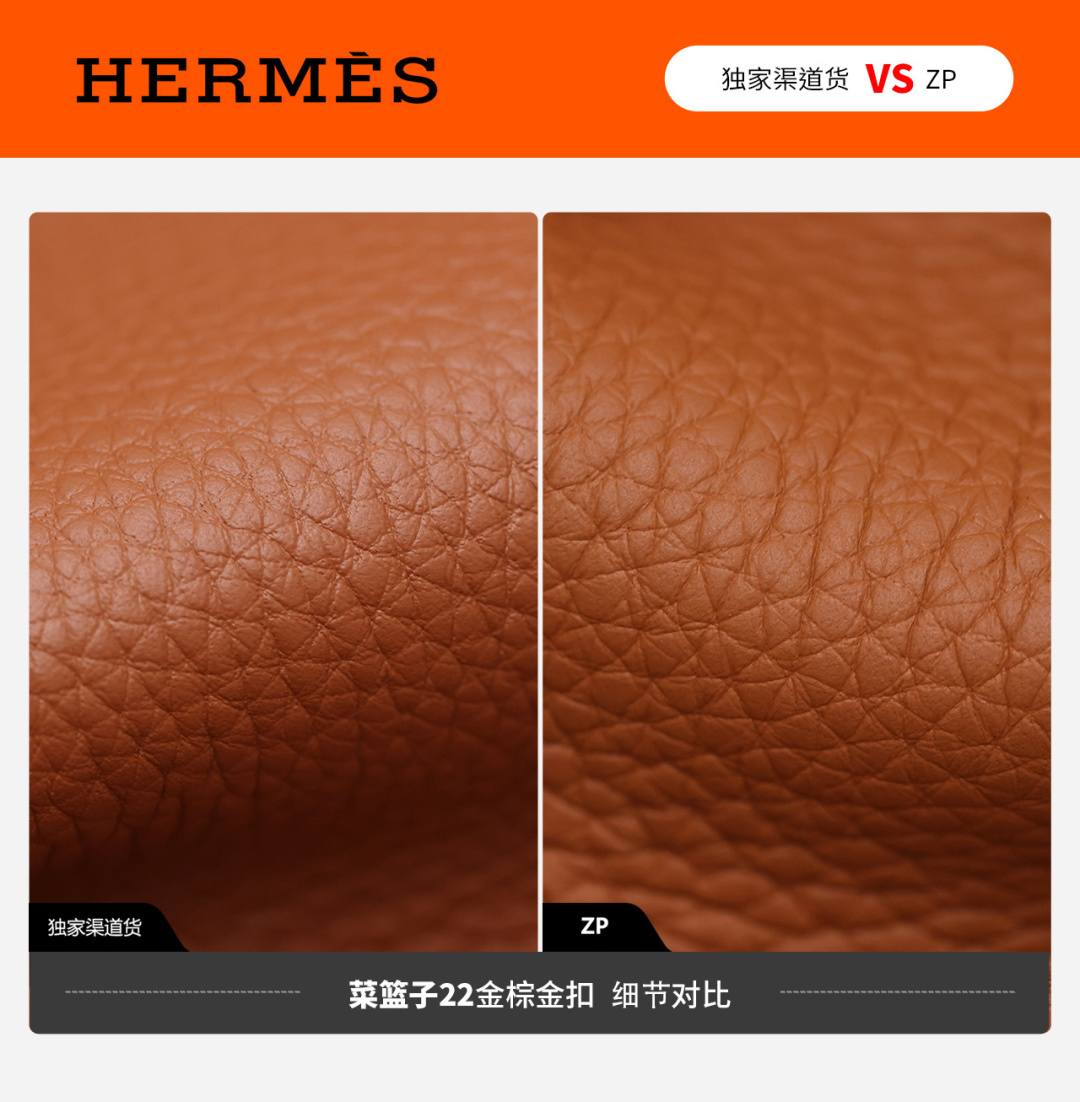 Shebag VS Authentic! Handmade Hermes Bolide 19 bag review(Jan 2026 updated)-Best Quality designer Bag Review, and online shopping, designer bag ru