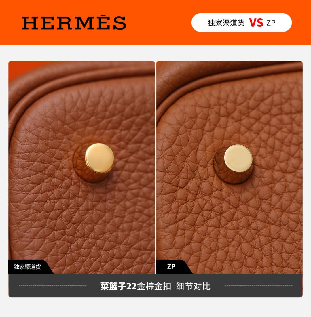 Shebag VS Authentic! Handmade Hermes Bolide 19 bag review(Jan 2026 updated)-Best Quality designer Bag Review, and online shopping, designer bag ru
