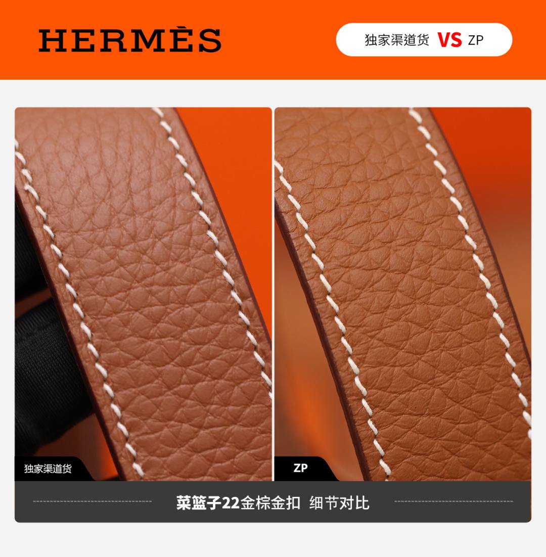Shebag VS Authentic! Handmade Hermes Bolide 19 bag review(Jan 2026 updated)-Best Quality designer Bag Review, and online shopping, designer bag ru