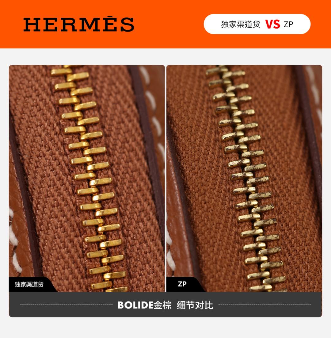 Shebag VS Authentic! Handmade Hermes Bolide 19 bag review(Jan 2026 updated)-Best Quality designer Bag Review, and online shopping, designer bag ru