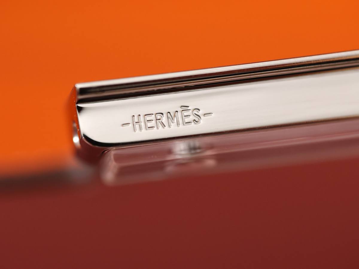 Shebag Handmade Hermes Constance 19 in Epsom pink bag review(Jan 2026 updated)-Best Quality designer Bag Review, and online shopping, designer bag ru