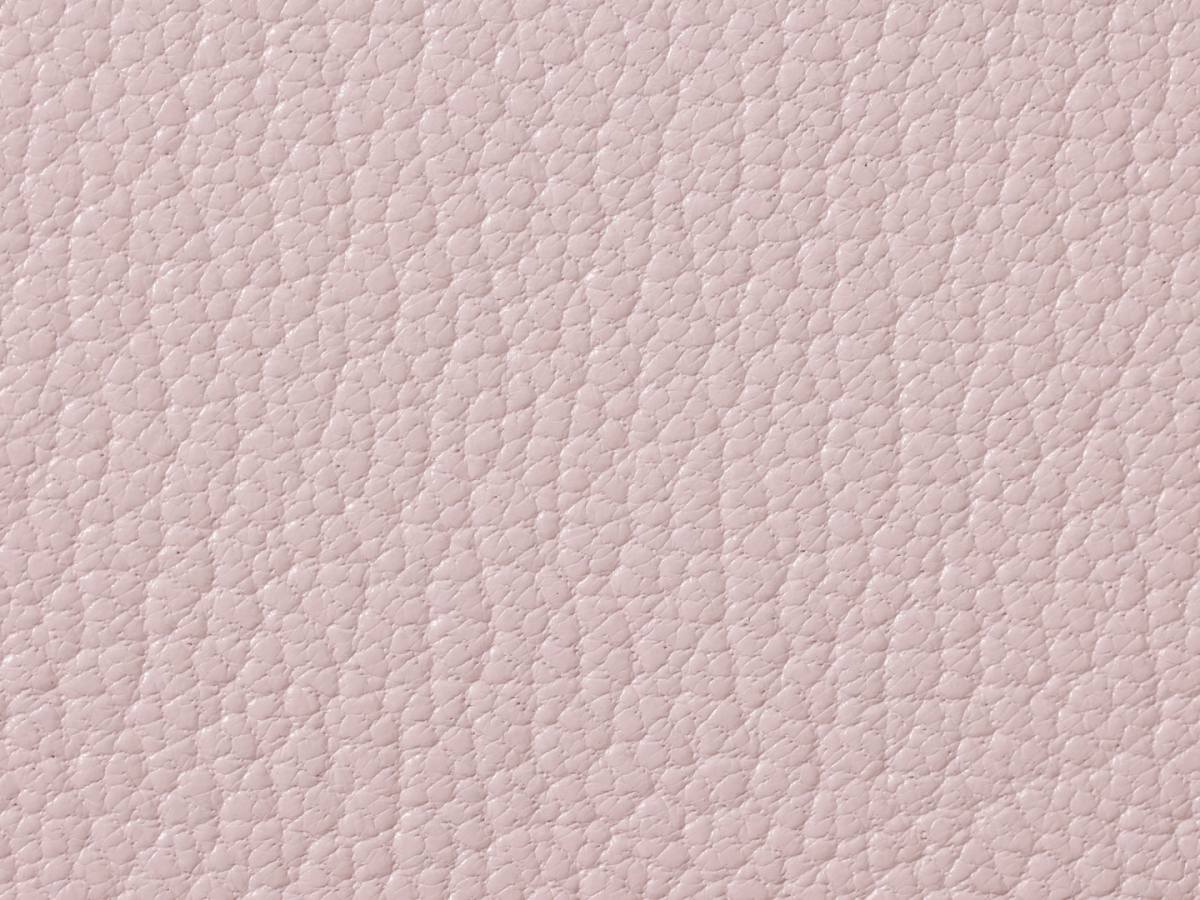 Shebag handmade Hermes Constance 19 Chèvre goatskin Rose Sakura Mauve bag review(Jan 2026 updated)-Best Quality designer Bag Review, and online shopping, designer bag ru