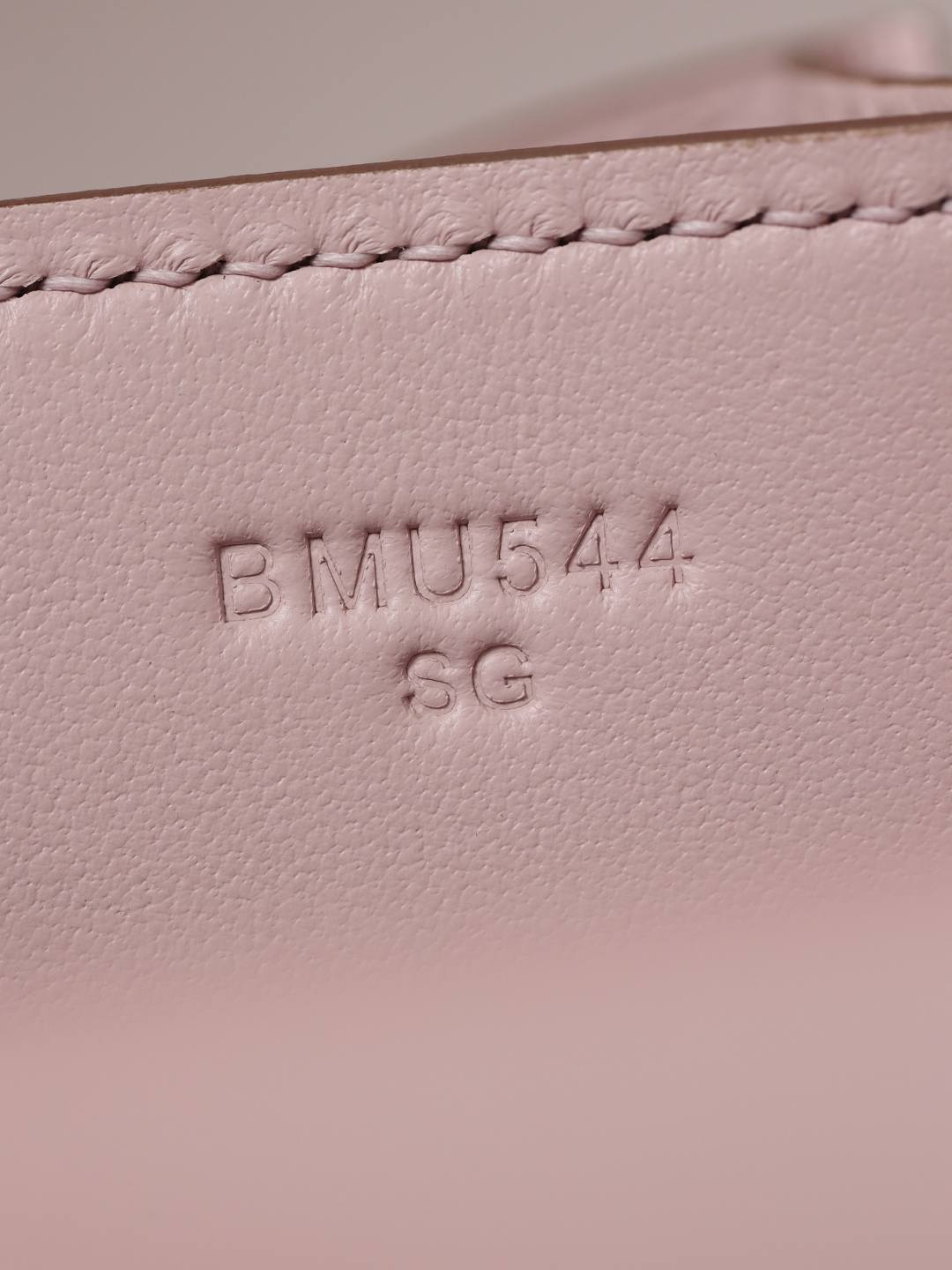 Shebag handmade Hermes Constance 19 Chèvre goatskin Rose Sakura Mauve bag review(Jan 2026 updated)-Best Quality designer Bag Review, and online shopping, designer bag ru