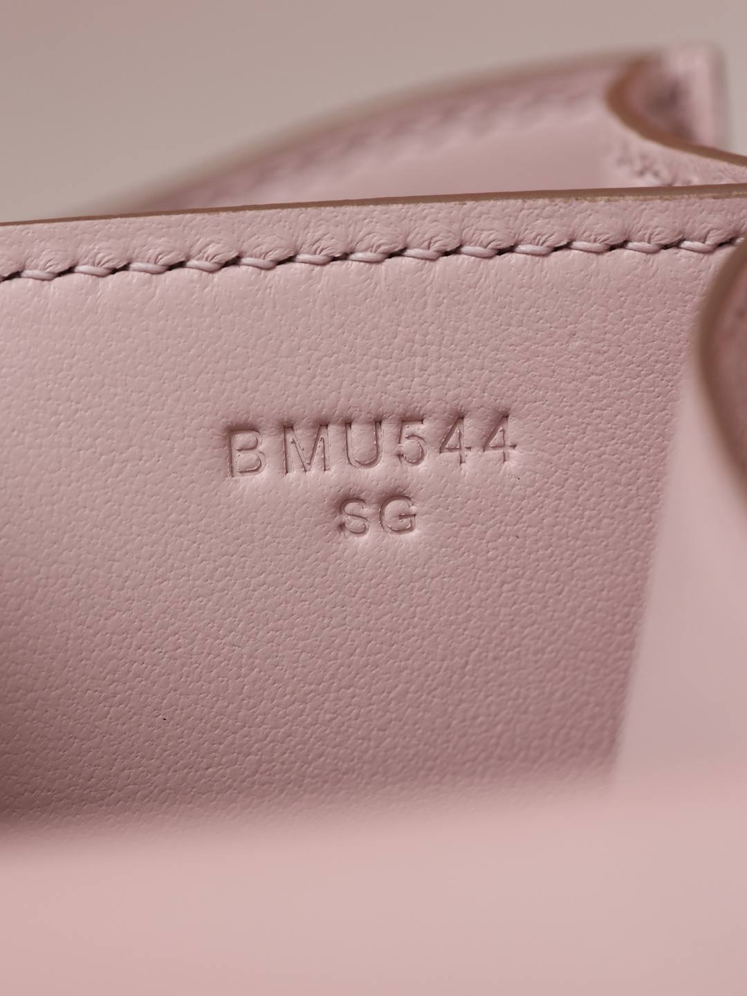 Shebag handmade Hermes Constance 19 Chèvre goatskin Rose Sakura Mauve bag review(Jan 2026 updated)-Best Quality designer Bag Review, and online shopping, designer bag ru