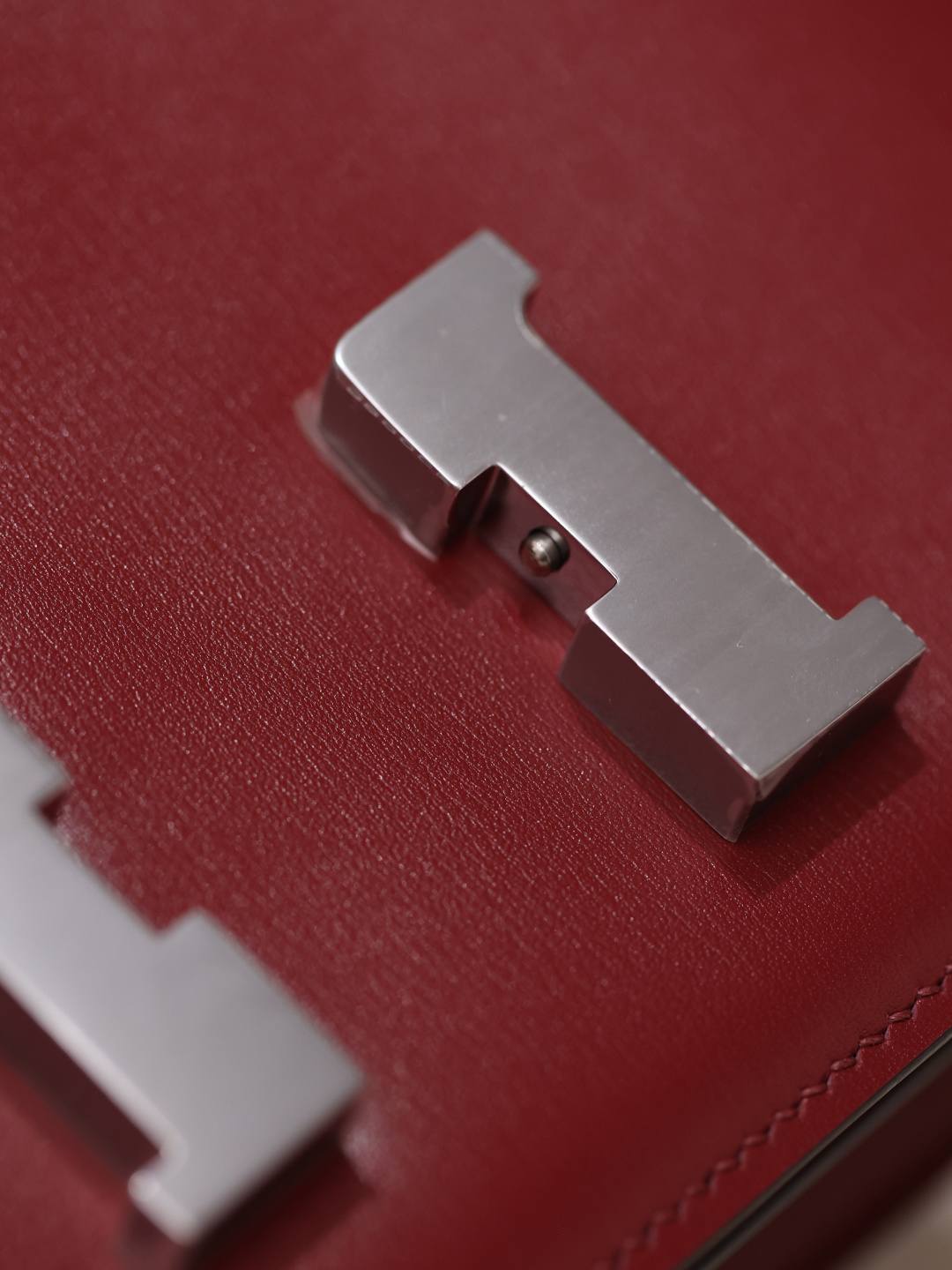 Shebag handmade Hermes Constance 19 box leather bag review(Jan 2026 updated)-Best Quality designer Bag Review, and online shopping, designer bag ru