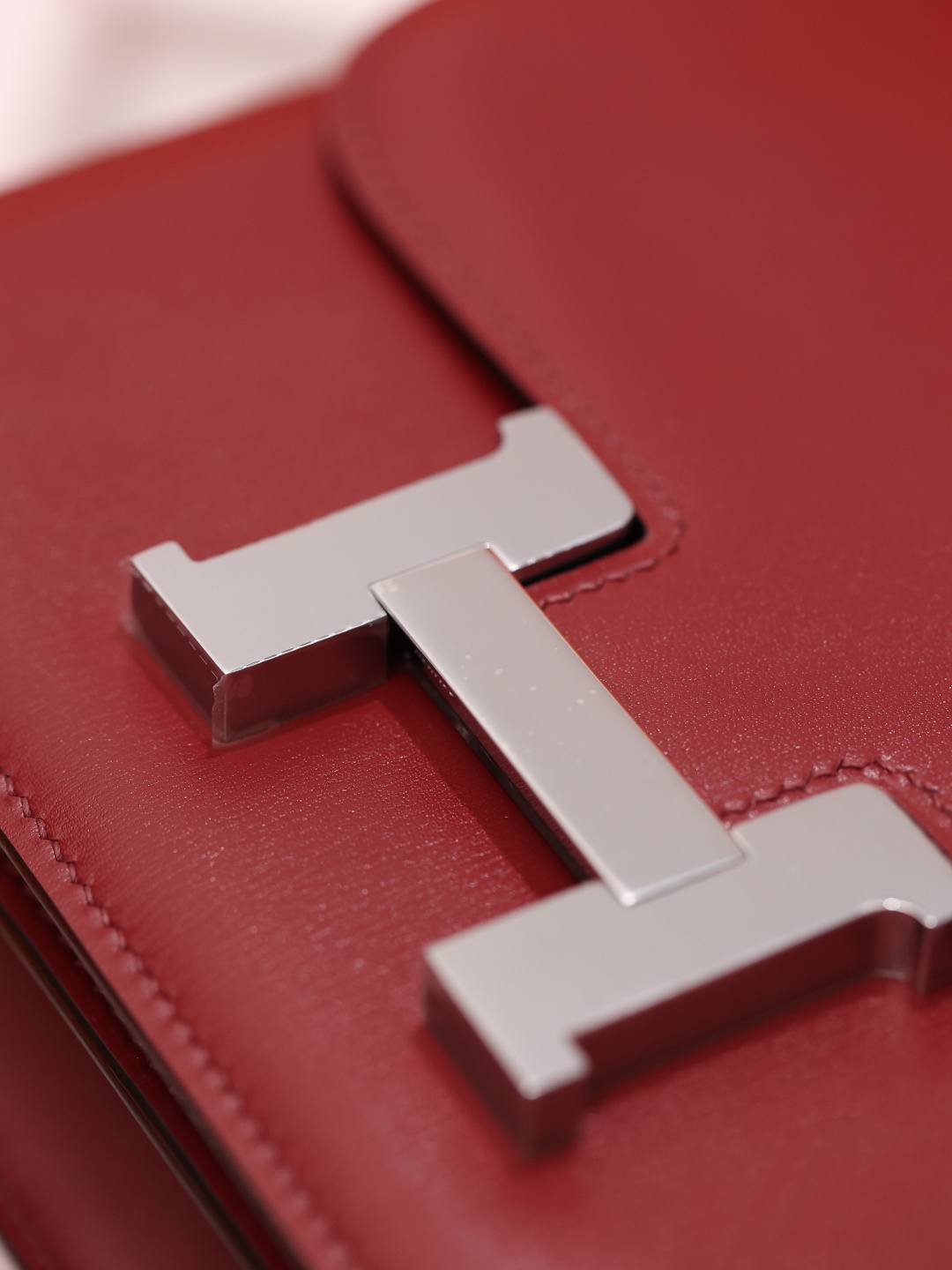 Shebag handmade Hermes Constance 19 box leather bag review(Jan 2026 updated)-Best Quality designer Bag Review, and online shopping, designer bag ru