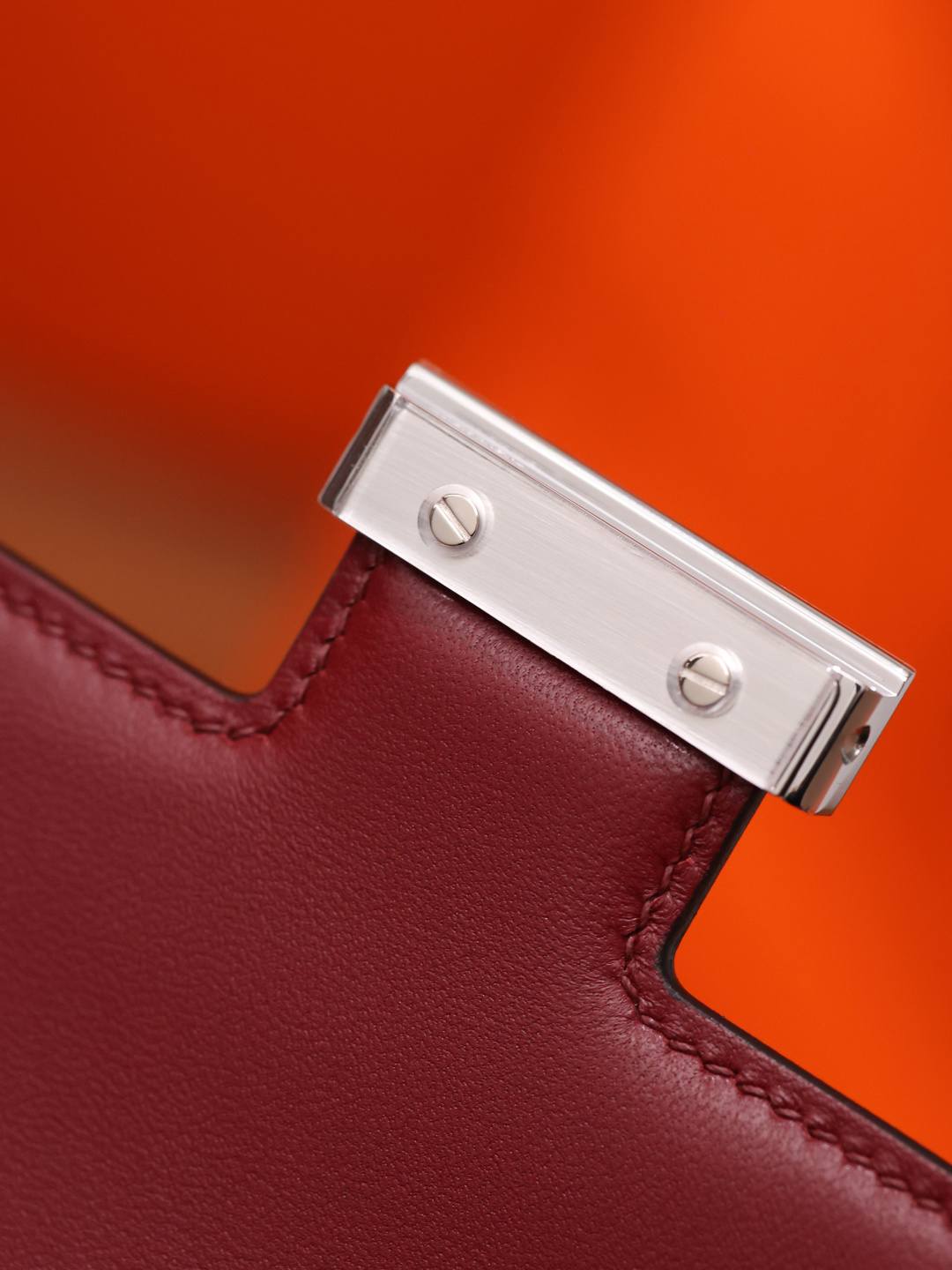 Shebag handmade Hermes Constance 19 box leather bag review(Jan 2026 updated)-Best Quality designer Bag Review, and online shopping, designer bag ru