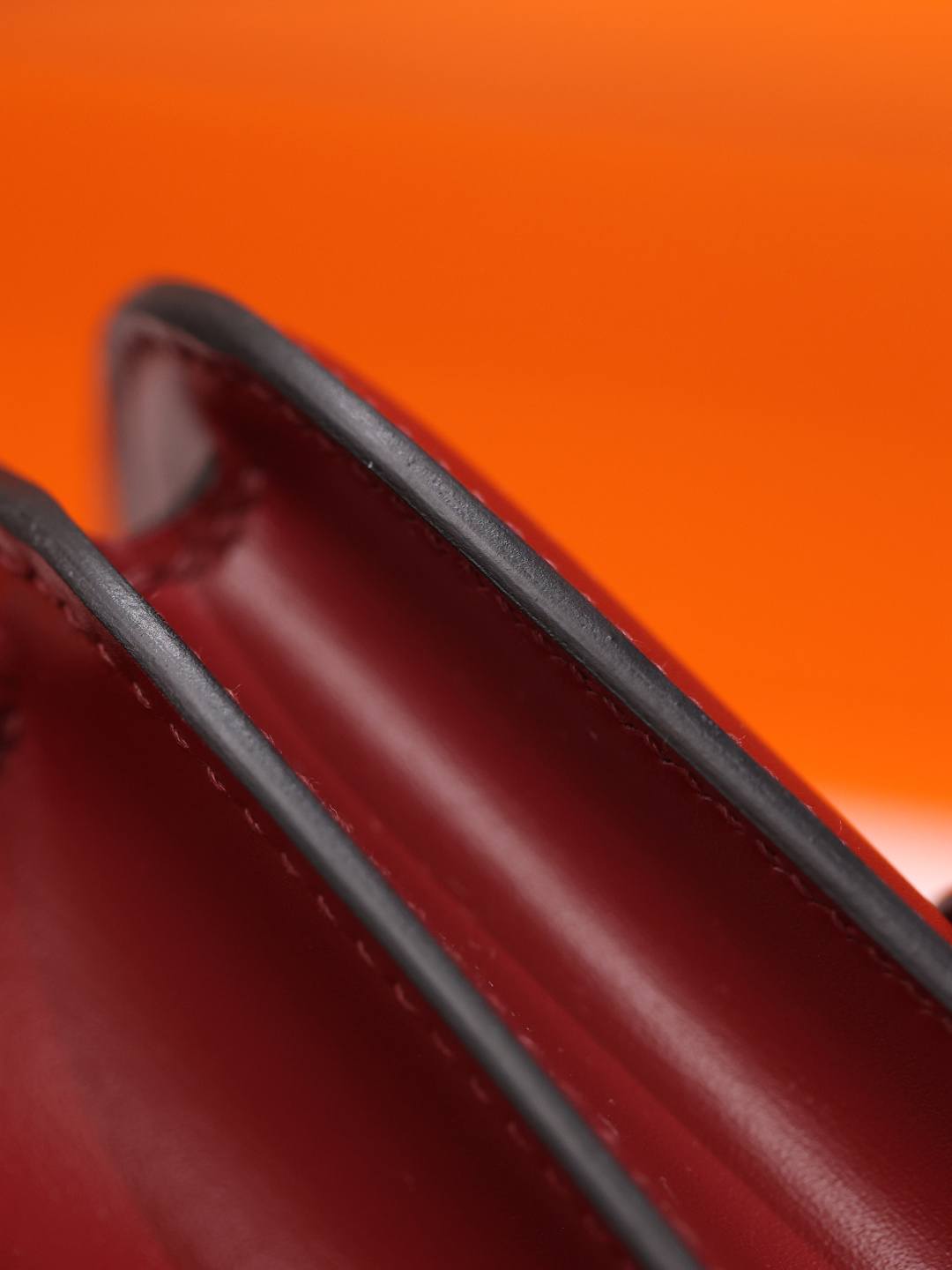 Shebag handmade Hermes Constance 19 box leather bag review(Jan 2026 updated)-Best Quality designer Bag Review, and online shopping, designer bag ru