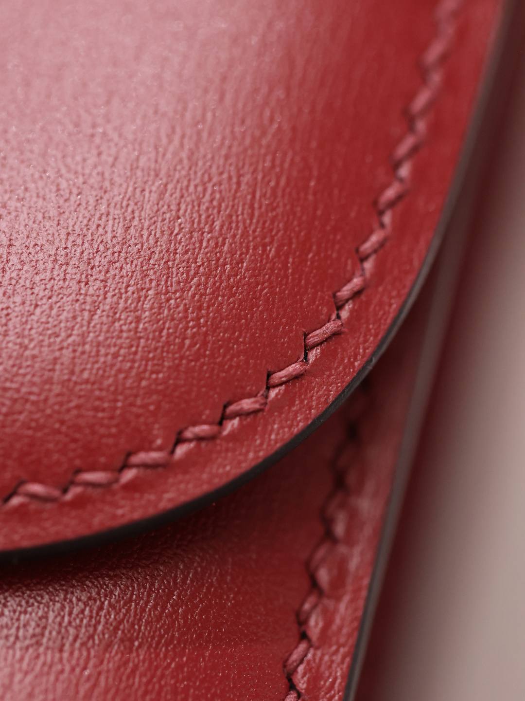 Shebag handmade Hermes Constance 19 box leather bag review(Jan 2026 updated)-Best Quality designer Bag Review, and online shopping, designer bag ru