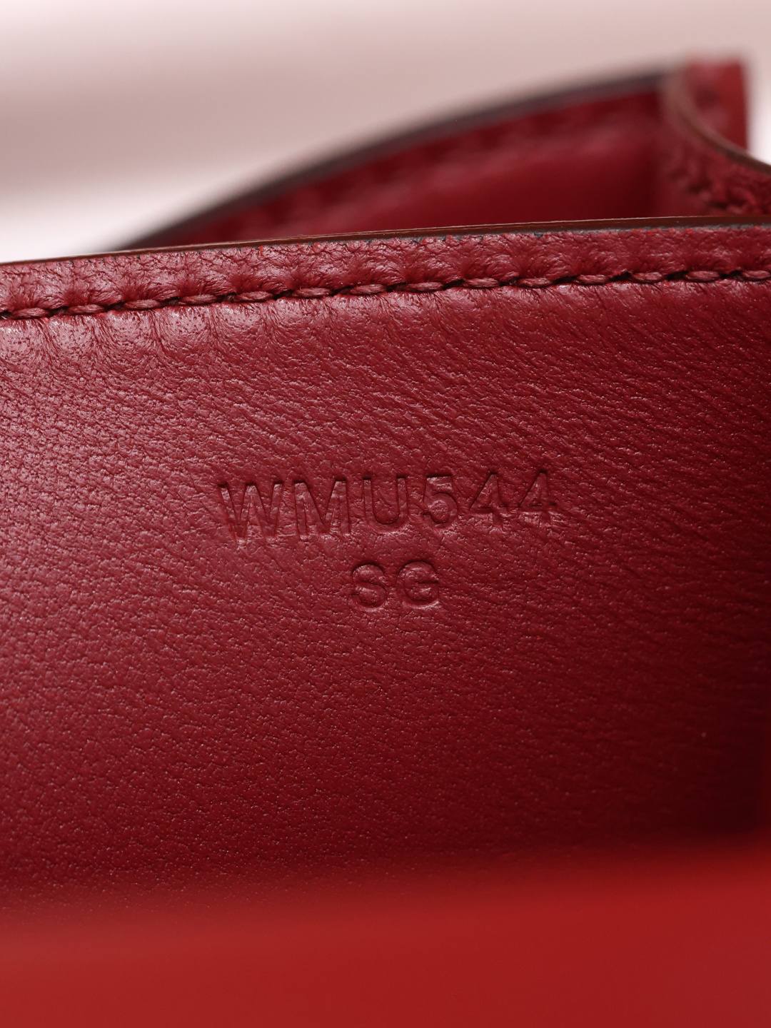 Shebag handmade Hermes Constance 19 box leather bag review(Jan 2026 updated)-Best Quality designer Bag Review, and online shopping, designer bag ru