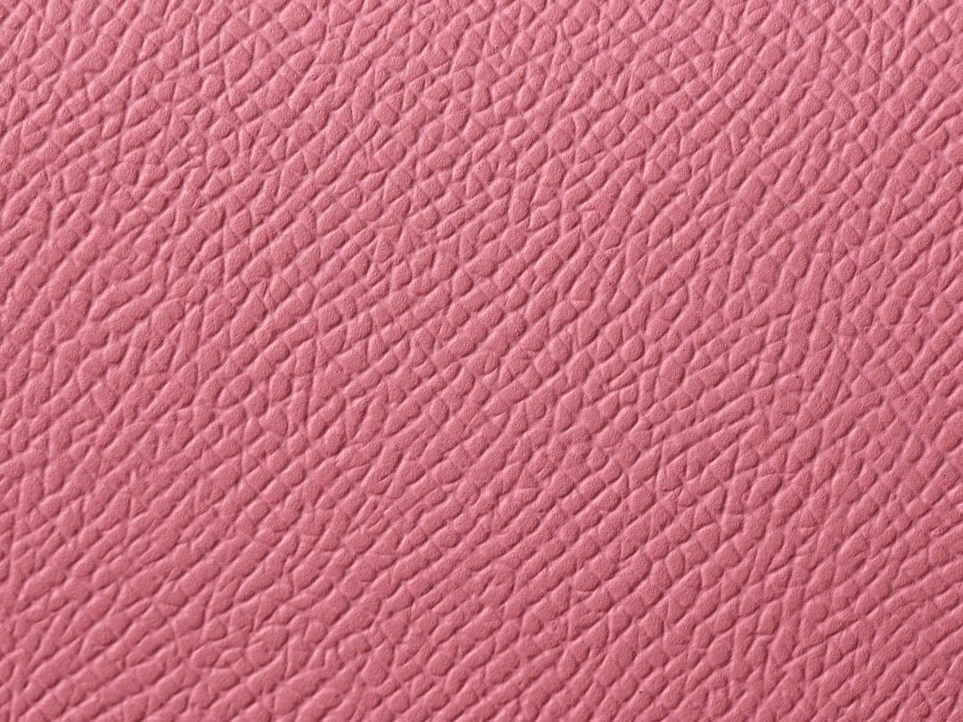 Shebag top replica handmade Hermes Constance 19 bag pink Epsom leather(Jan 2026 updated)-Best Quality designer Bag Review, and online shopping, designer bag ru