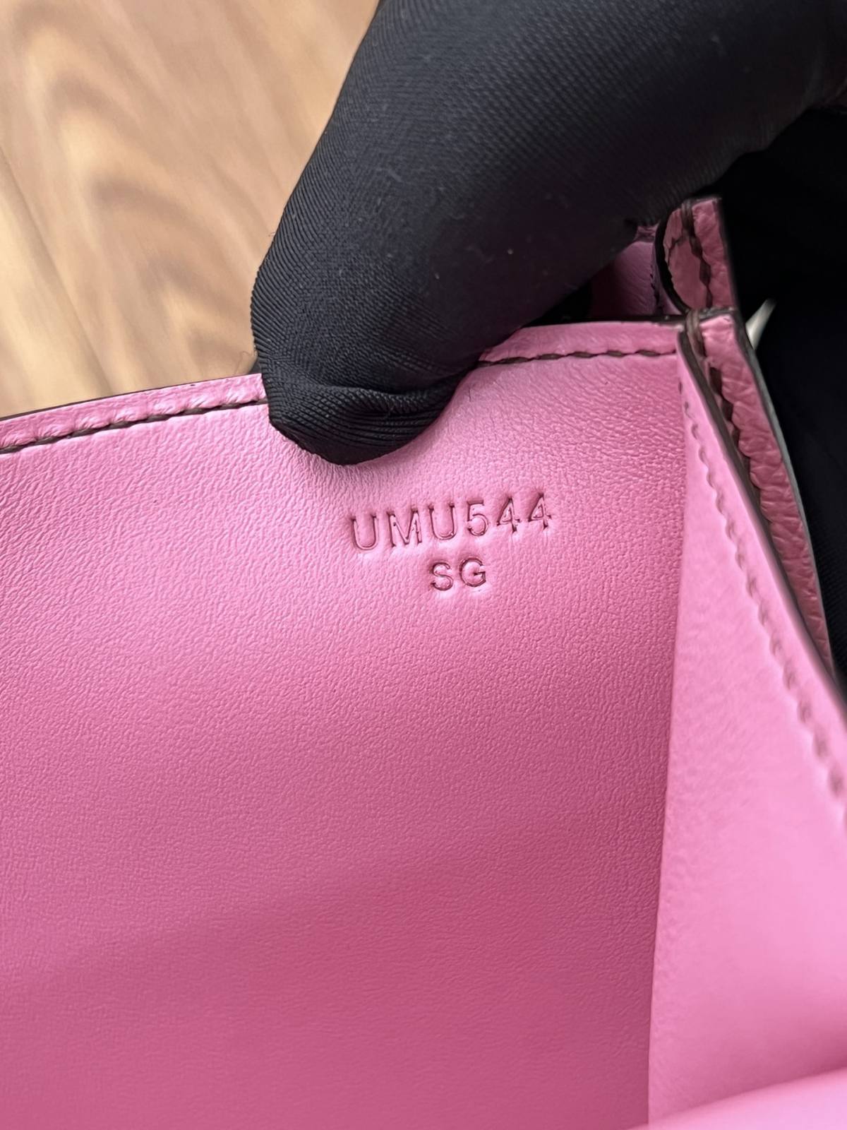 Shebag top replica handmade Hermes Constance 19 bag pink Epsom leather(Jan 2026 updated)-Best Quality designer Bag Review, and online shopping, designer bag ru