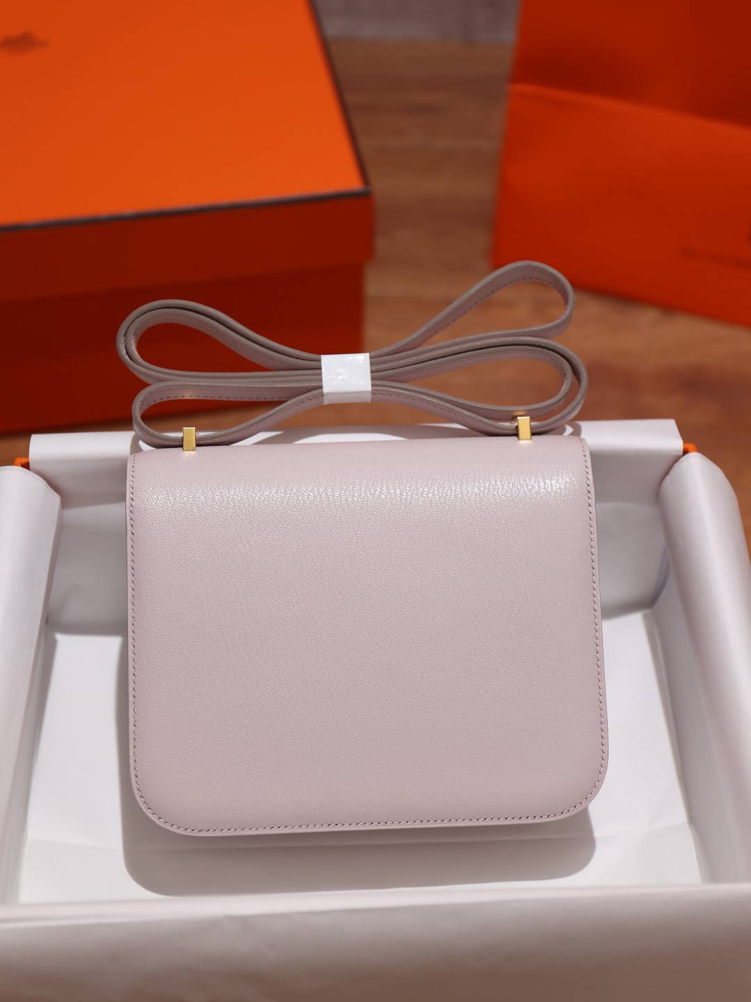 Shebag handmade Hermes Constance 19 bag goat leather purple(Jan 2026 updated)-Best Quality designer Bag Review, and online shopping, designer bag ru Shebag handmade Hermes Constance 19 bag goat leather purple(Jan 2026 updated)-Best Quality designer Bag Review, and online shopping, designer bag ru