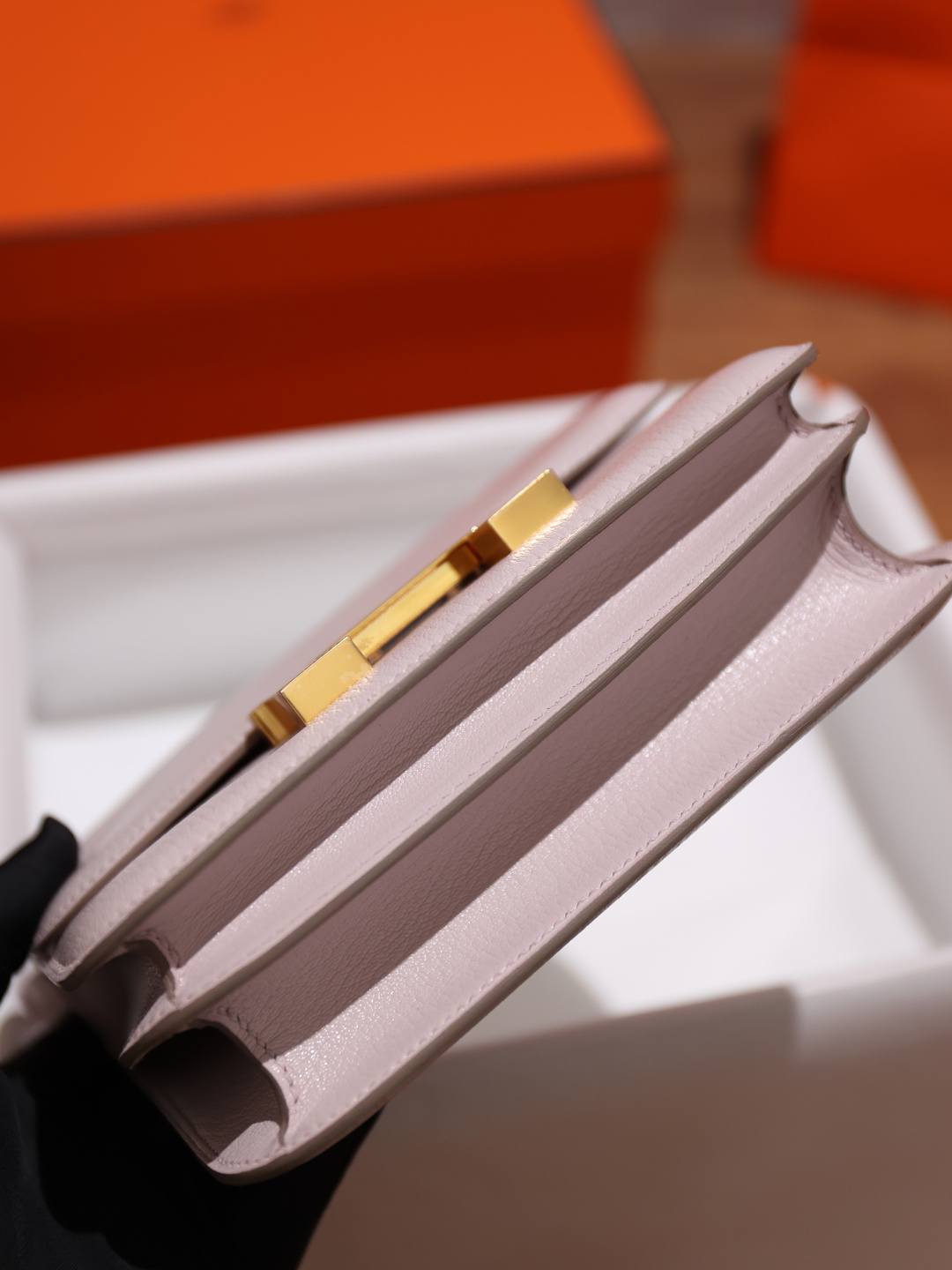 Shebag handmade Hermes Constance 19 bag goat leather purple(Jan 2026 updated)-Best Quality designer Bag Review, and online shopping, designer bag ru Shebag handmade Hermes Constance 19 bag goat leather purple(Jan 2026 updated)-Best Quality designer Bag Review, and online shopping, designer bag ru
