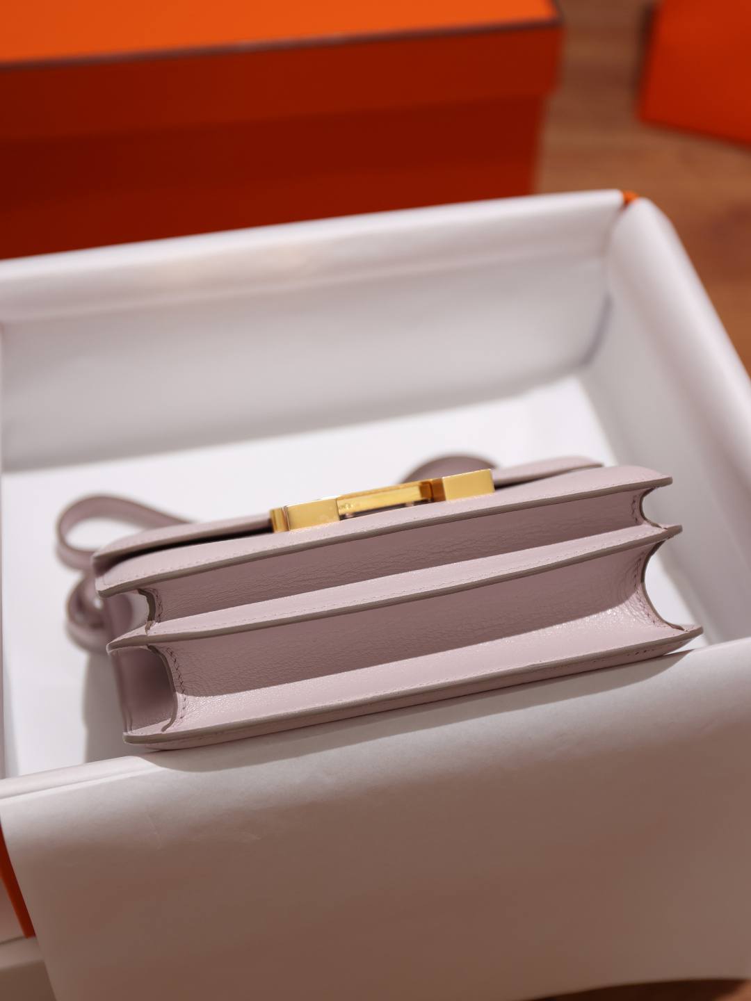 Shebag handmade Hermes Constance 19 bag goat leather purple(Jan 2026 updated)-Best Quality designer Bag Review, and online shopping, designer bag ru Shebag handmade Hermes Constance 19 bag goat leather purple(Jan 2026 updated)-Best Quality designer Bag Review, and online shopping, designer bag ru