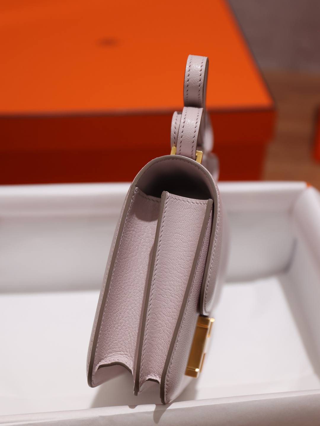 Shebag handmade Hermes Constance 19 bag goat leather purple(Jan 2026 updated)-Best Quality designer Bag Review, and online shopping, designer bag ru Shebag handmade Hermes Constance 19 bag goat leather purple(Jan 2026 updated)-Best Quality designer Bag Review, and online shopping, designer bag ru