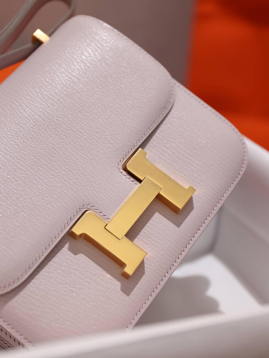 Shebag handmade Hermes Constance 19 bag goat leather purple(Jan 2026 updated)-Best Quality designer Bag Review, and online shopping, designer bag ru Shebag handmade Hermes Constance 19 bag goat leather purple(Jan 2026 updated)-Best Quality designer Bag Review, and online shopping, designer bag ru